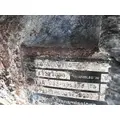 Previous Part Detail 1